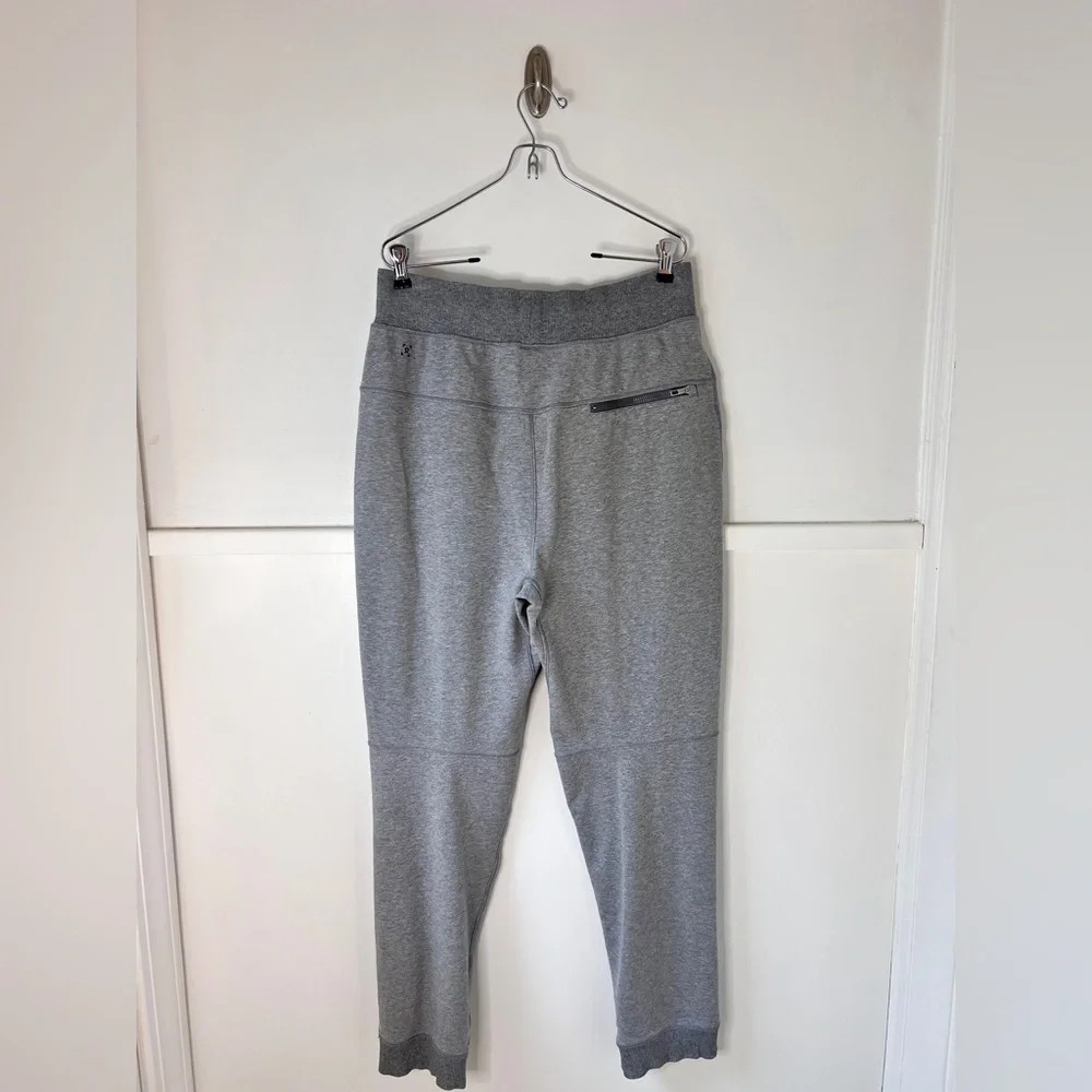 lululemon athletica men lululemon